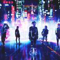 Crossfaith