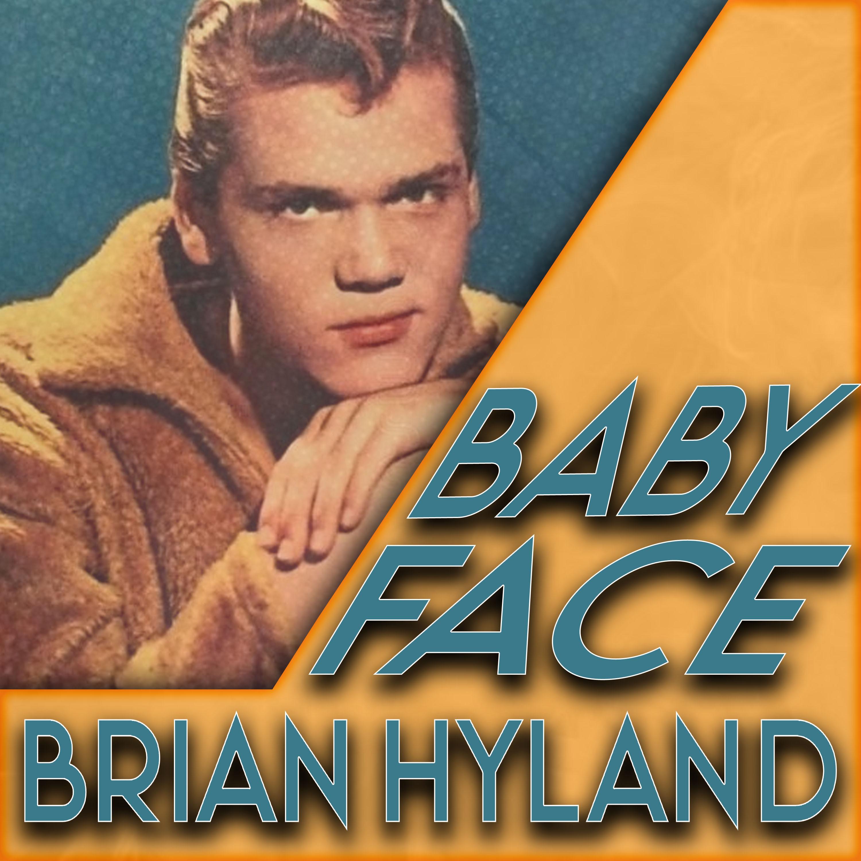 Baby Face