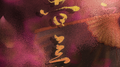 昔言专辑