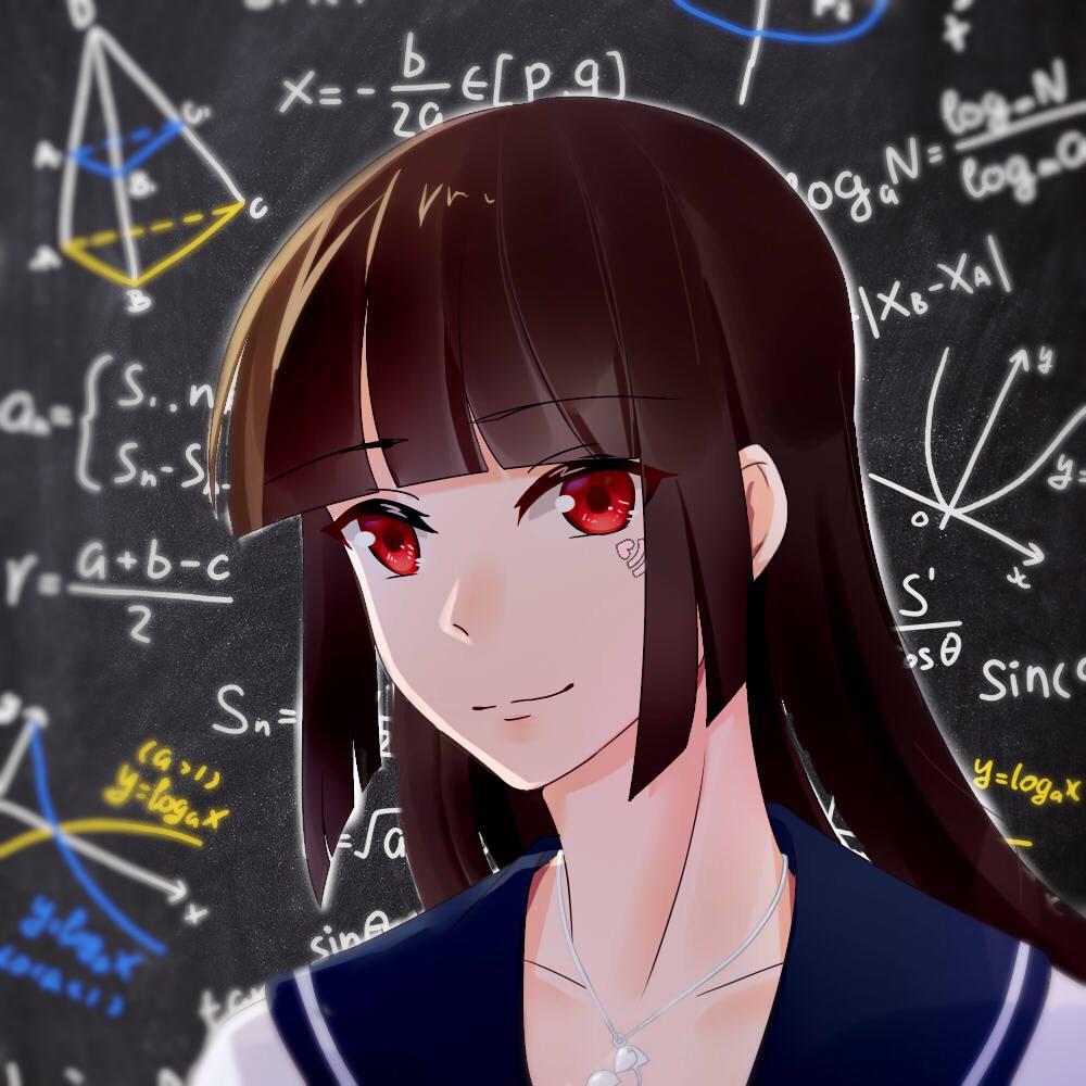 【艾可】见亦思牵（翻自 声沙）