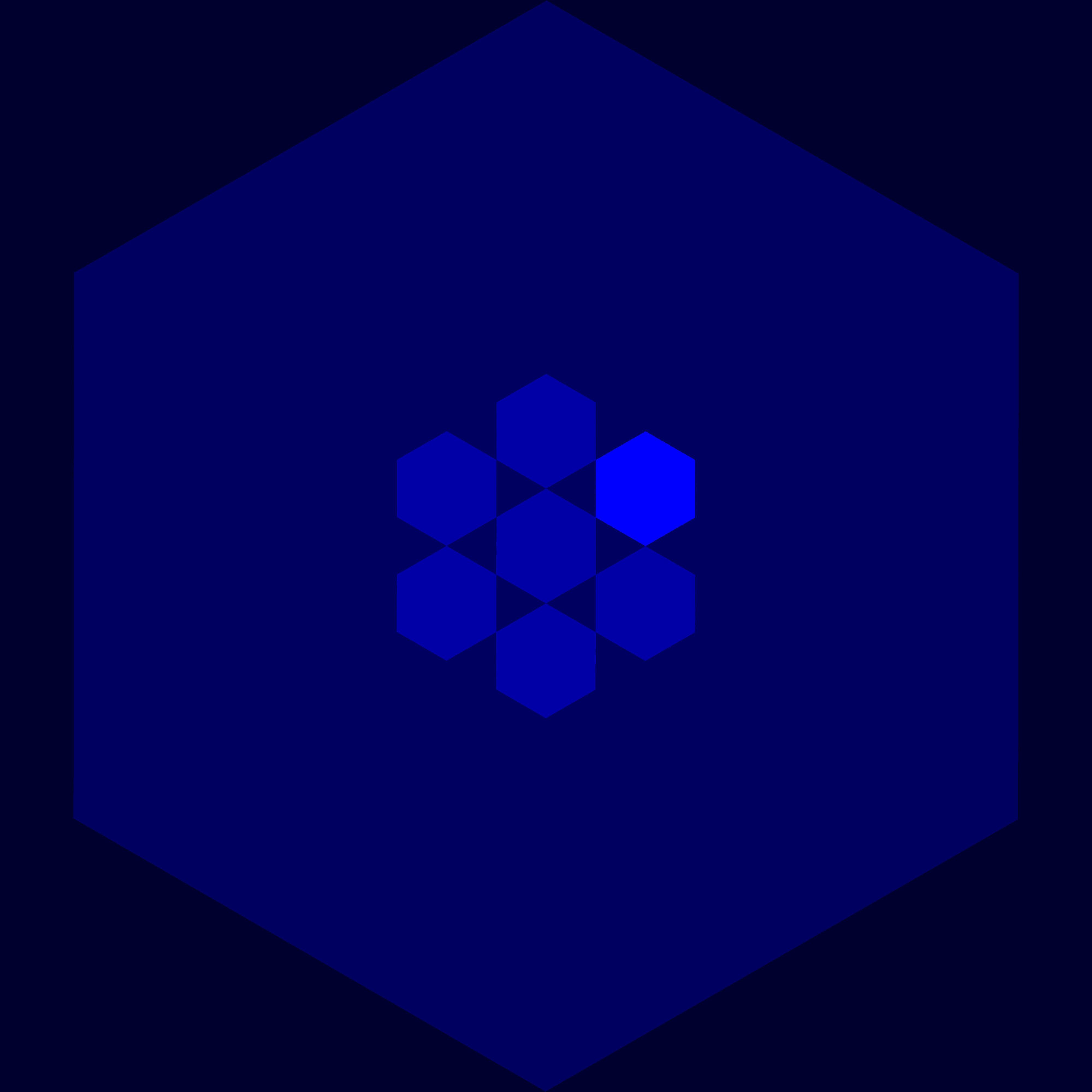 Spectrum 2