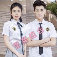 哥哥妹妹要安慰(小甜儿VS?)