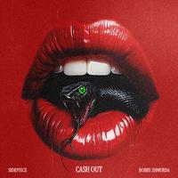 SIDEPIECE & Bobby Shmurda - Cash Out