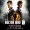 Doctor Who - The Day of The Doctor / The Time of The Doctor (Original Television Soundtrack)专辑