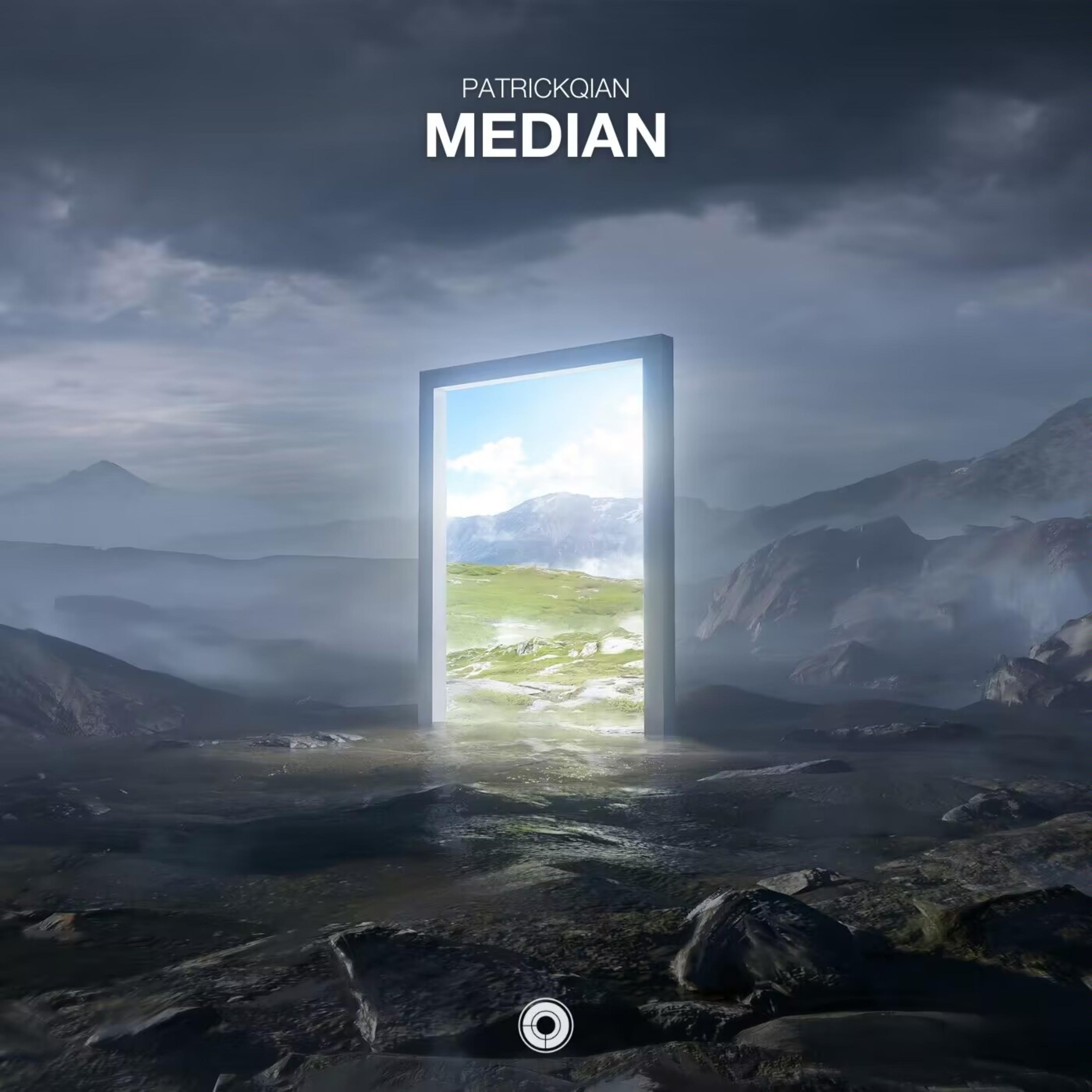 Median