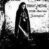 Stern - Euronymous