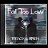 Icebox - FALL TOO LOW