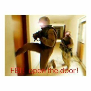 Black music ? ethnic music ? world music