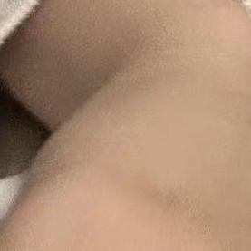 与海无关