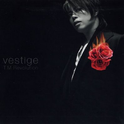 vestige -ヴェスティージ-专辑