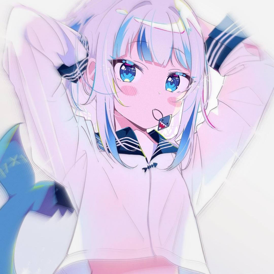 2d dream *[+PILLAR]*