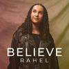 Rahel - Believe