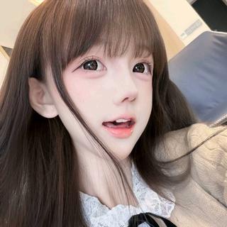 做人要像清水 水利万物而不争