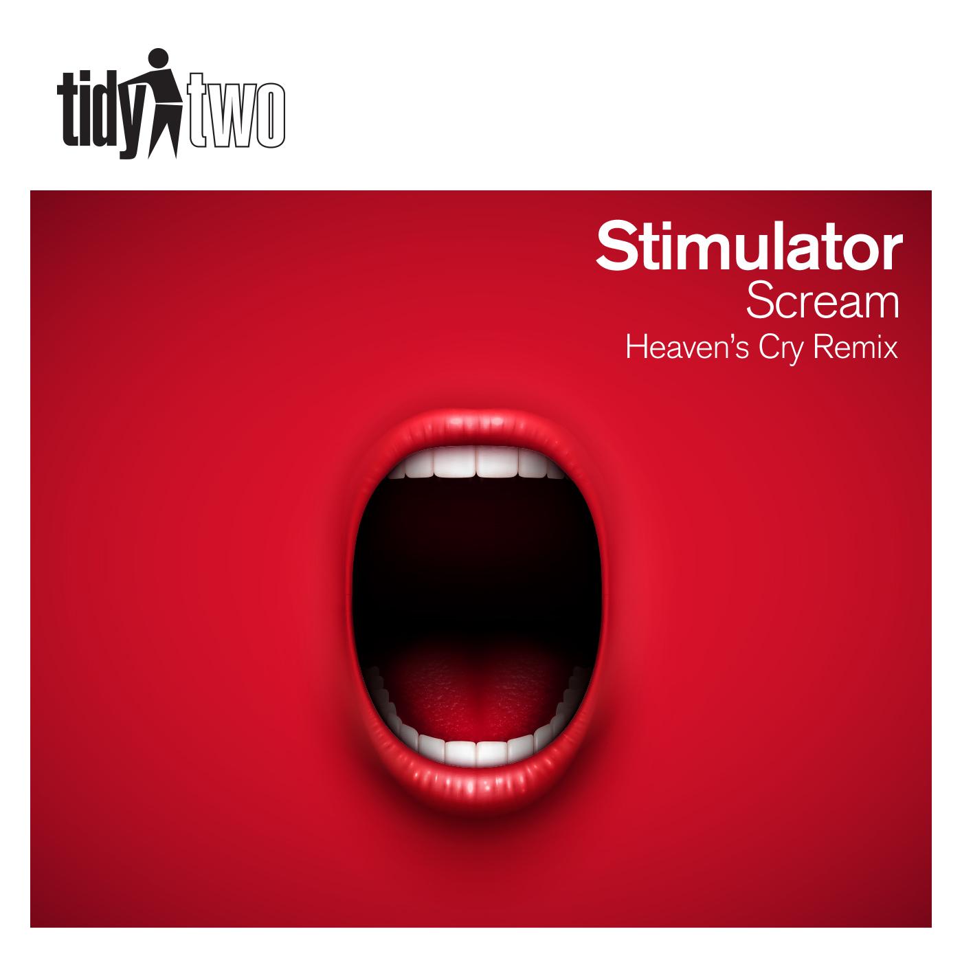 Scream