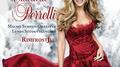 PERRELLI, Charlotte: RimfrostJul (The Christmas Song)专辑