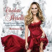 PERRELLI, Charlotte: RimfrostJul (The Christmas Song)