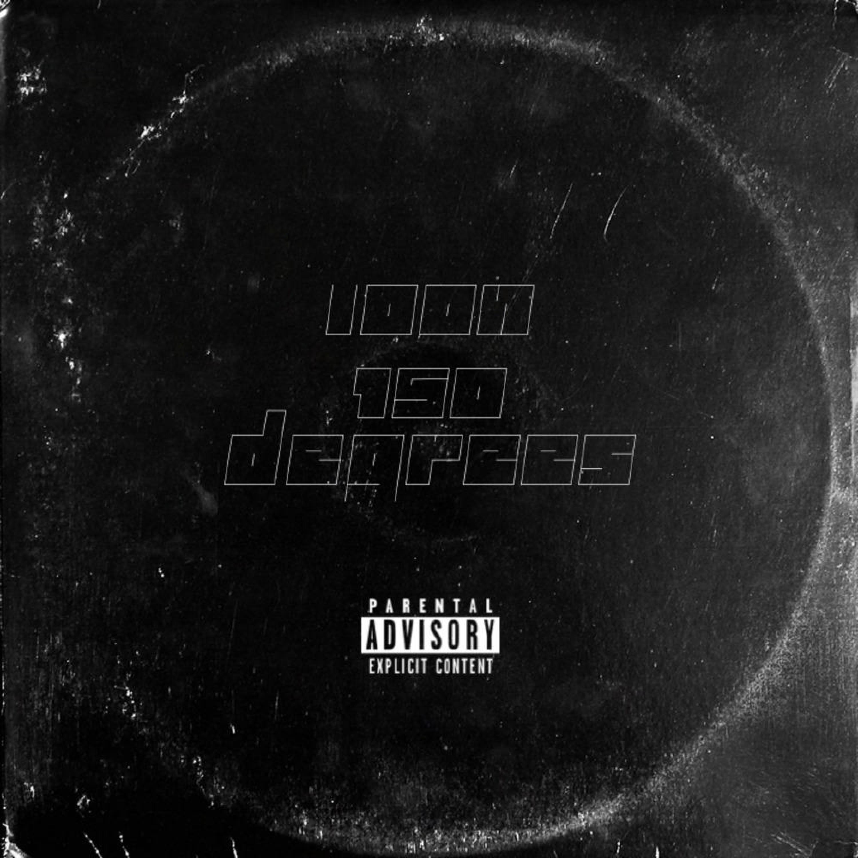 150 Degrees