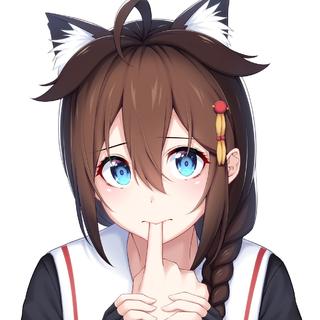 纯音乐｜本人学习歌单（33）