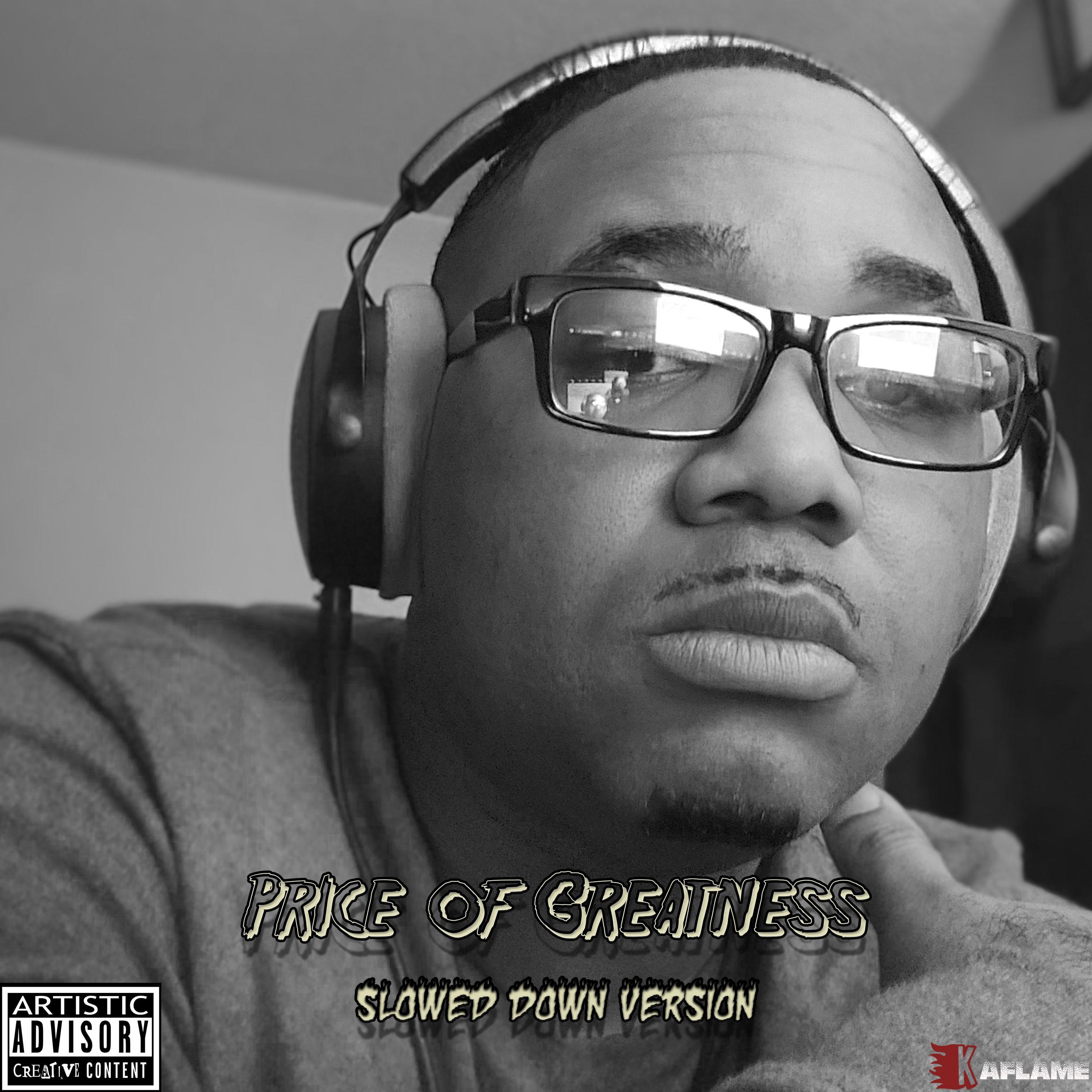 Brief Hiatus (Slowed Down Version)