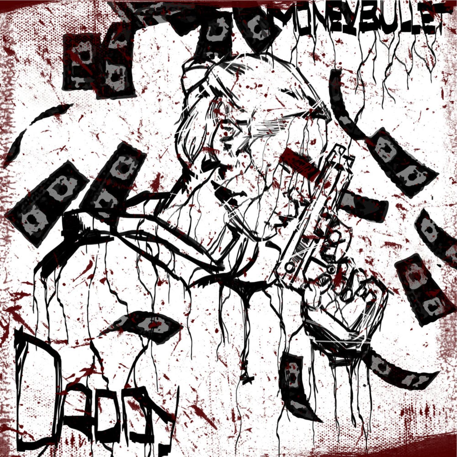 Money Bullet