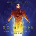 The Rocketeer (Original Motion Picture Soundtrack)专辑