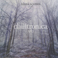 Chilltronica No.3