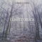 Chilltronica No.3专辑