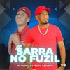 MC Poneis - Sarra no Fuzil