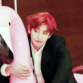 微甜男声 | 汽水电子的魔法节奏