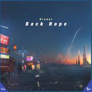 Back Hope