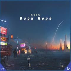 Back Hope