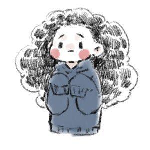 〖画师〗卷er歌单