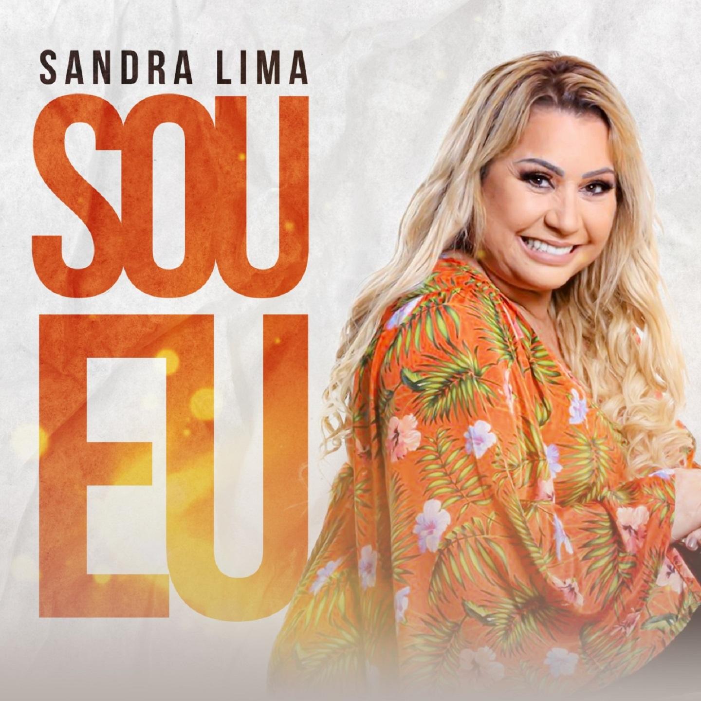 Sou Eu