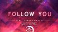 Follow You (Multex Remix)专辑