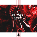 Crimson light