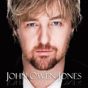 John Owen-Jones专辑