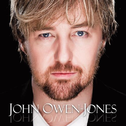 John Owen-Jones专辑