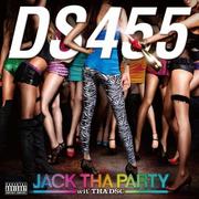 Jack Tha Party feat. THA DSC