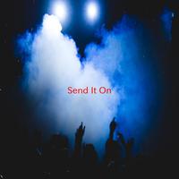 Send+it+on+instrumental