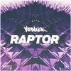 Vonikk - Raptor