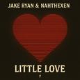 Little Love