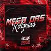 Dj Cleber - Mega das Relíquia