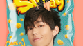 Swag专辑