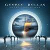 George Bellas - Into the Unknown