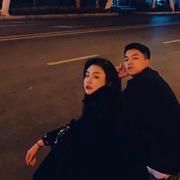 可我不懂细节
