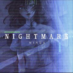 Nightmare