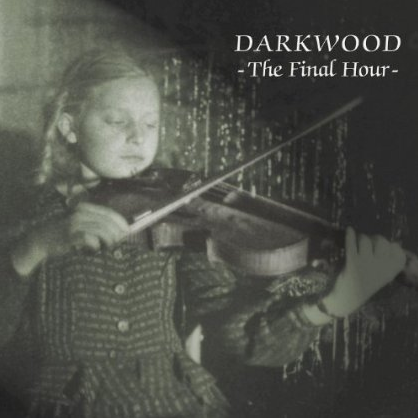 The Final Hour