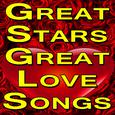 PD FRANK SINATRA FEHLER // Great Stars Great Love Songs