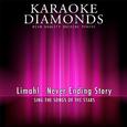 Never Ending Story (Karaoke Version) [Originally Performed By Limahl]