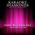 Never Ending Story (Karaoke Version) [Originally Performed By Limahl]专辑